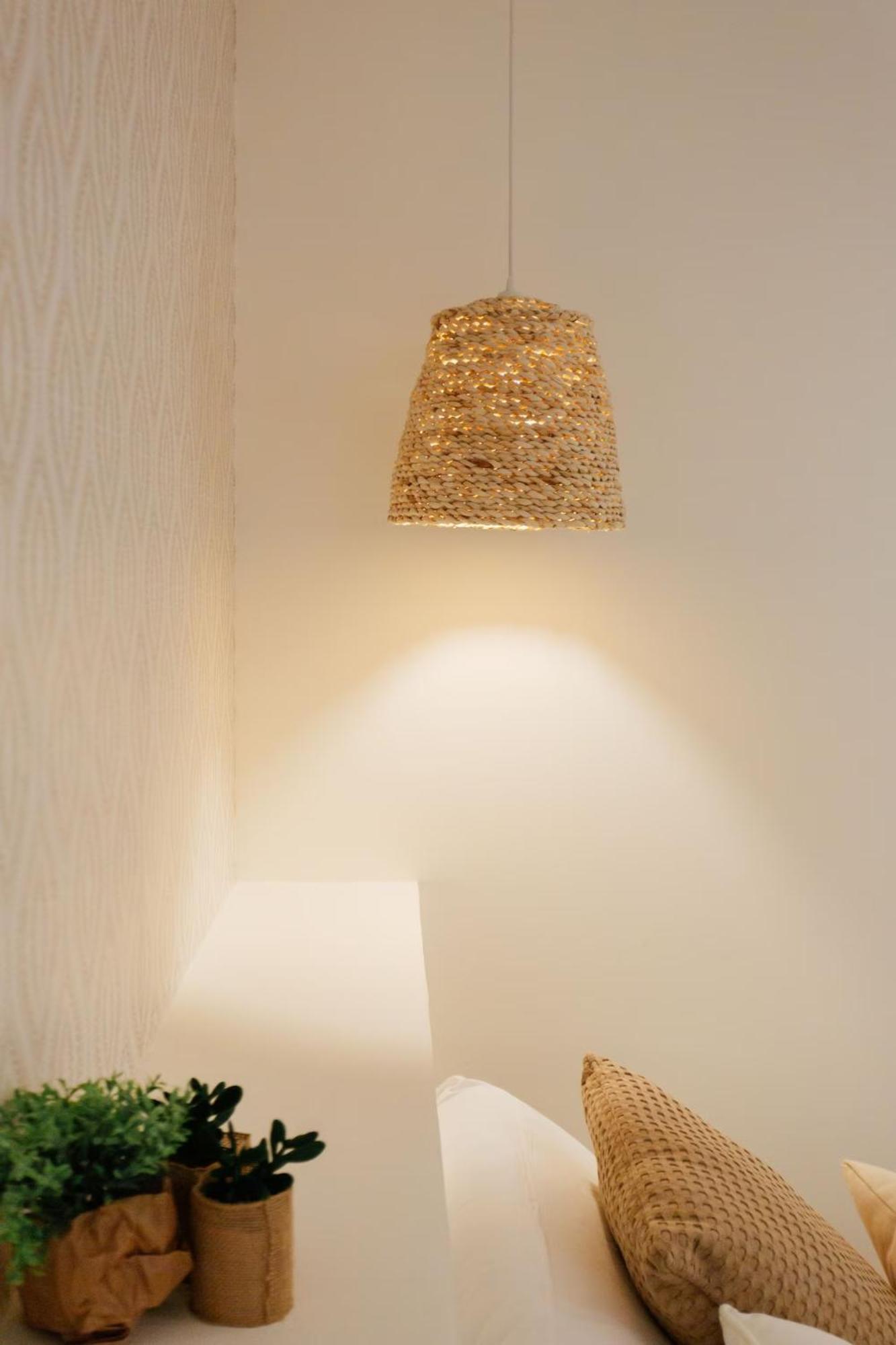 Reformed And Comfy- 2Bd 2Bth- Arenal Διαμέρισμα Σεβίλλη Εξωτερικό φωτογραφία