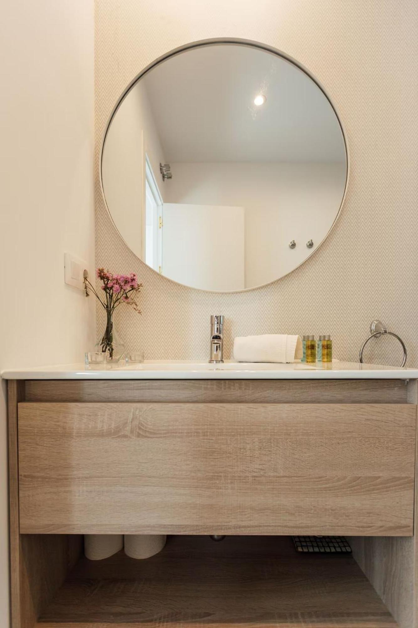Reformed And Comfy- 2Bd 2Bth- Arenal Διαμέρισμα Σεβίλλη Εξωτερικό φωτογραφία