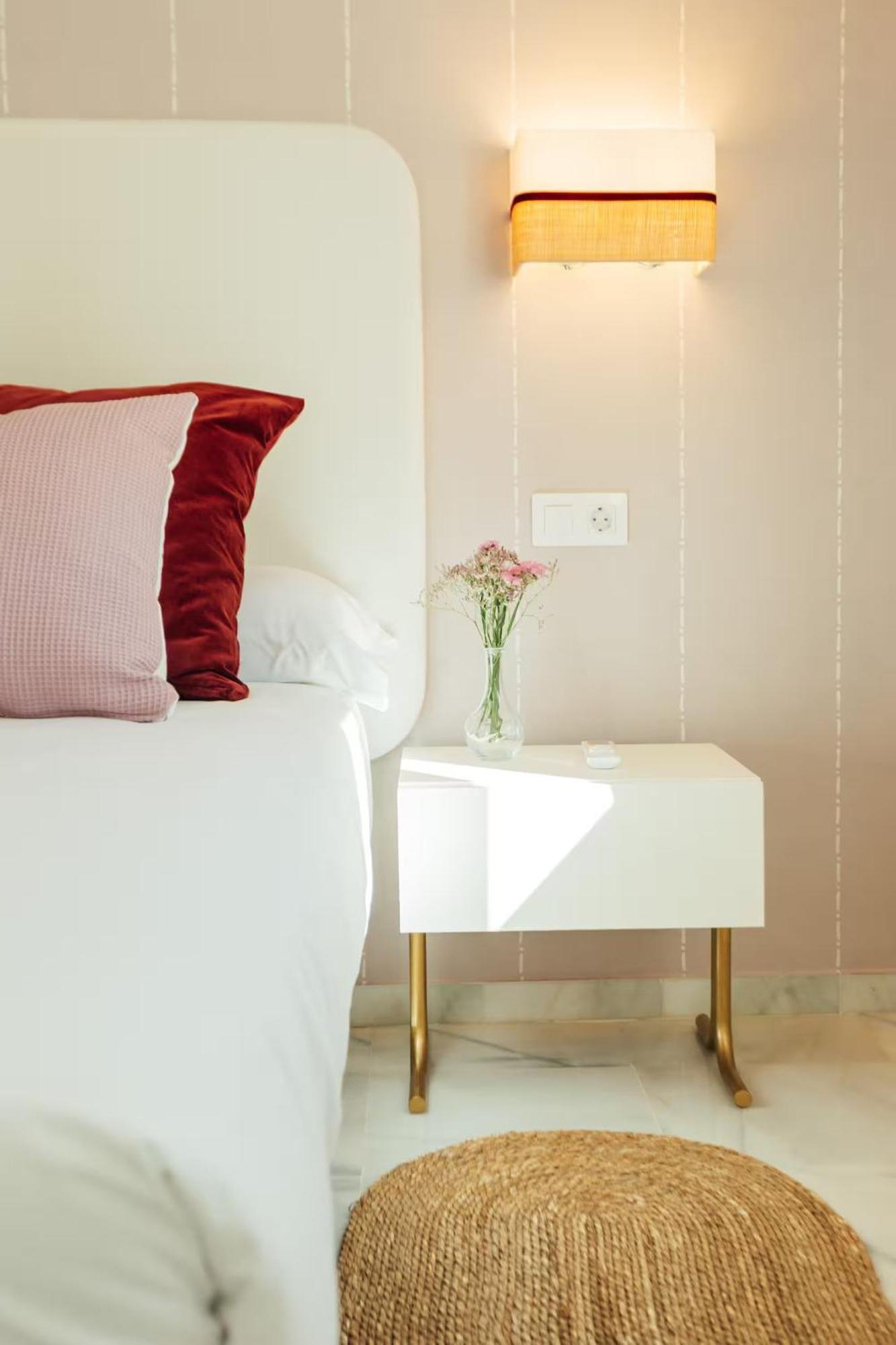 Reformed And Comfy- 2Bd 2Bth- Arenal Διαμέρισμα Σεβίλλη Εξωτερικό φωτογραφία