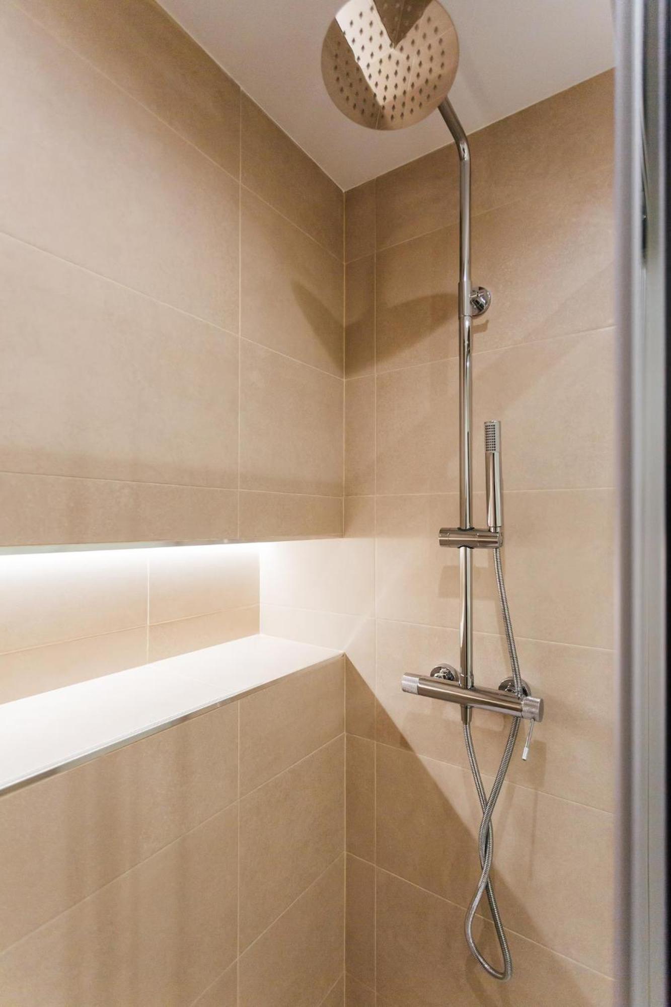 Reformed And Comfy- 2Bd 2Bth- Arenal Διαμέρισμα Σεβίλλη Εξωτερικό φωτογραφία