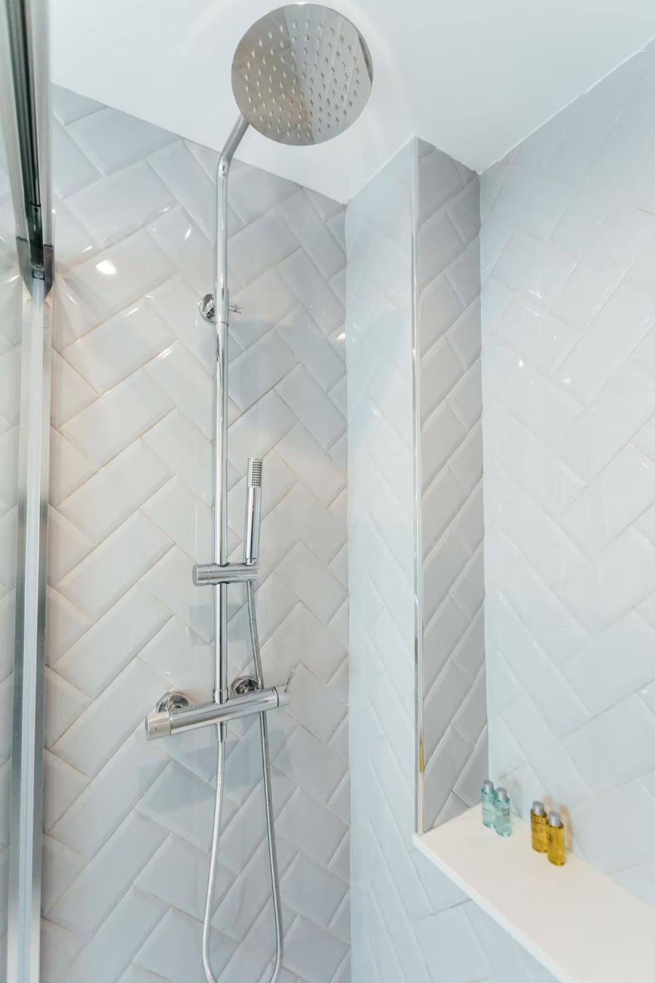 Reformed And Comfy- 2Bd 2Bth- Arenal Διαμέρισμα Σεβίλλη Εξωτερικό φωτογραφία